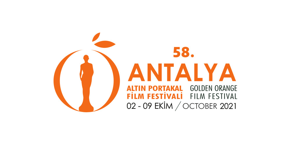 All the juries at the 58th Antalya Filmfestival