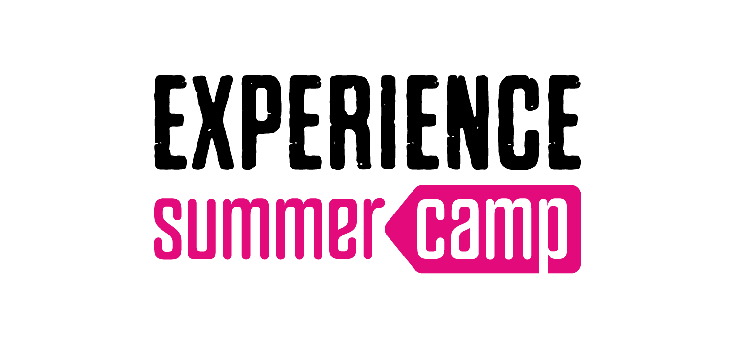 Camp estivi: cinema, scrittura creativa, fumetti manga e cartoons con Experience Summer Camp. È tempo di iscriversi!