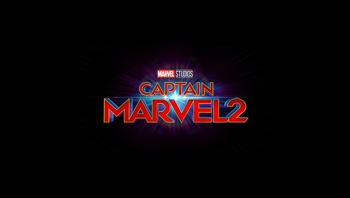 Novità Marvel: tutte le serie, i film e i film di animazione per il 2021 e il 2022