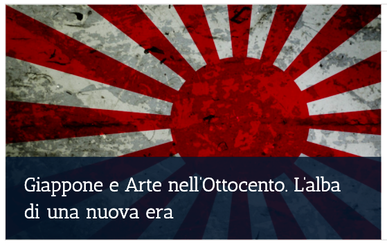 Giappone e Arte nell'Ottocento, 800 Padova Festival