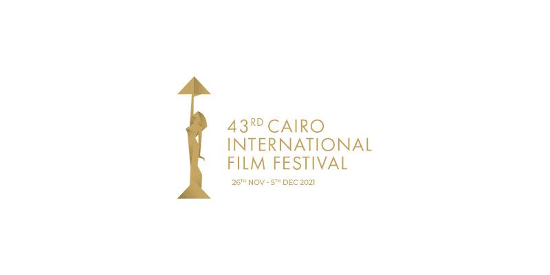 Cairo Film Connection announces the selection of 15 Projects in its 8th edition during the 43th CIFF